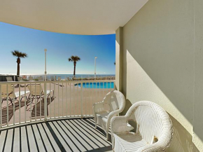 Tradewinds #002
